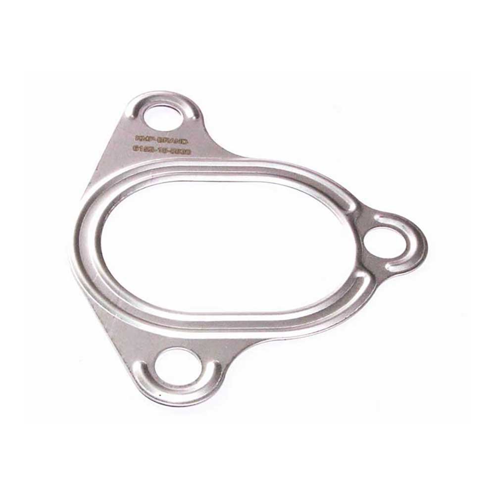 GASKET EX MANIFOLD