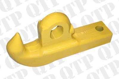 DRP00515_Pick_Up_Hitch_Hook.jpg