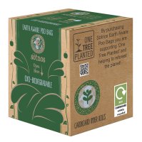 Sotnos Earth Aware Poo Bag Dispenser 20-Bag Rolls x 60