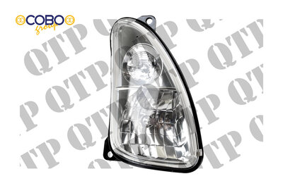 44362_Head_Lamp.jpg