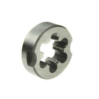 Conduit Accessories  DIE 20mm Conduit