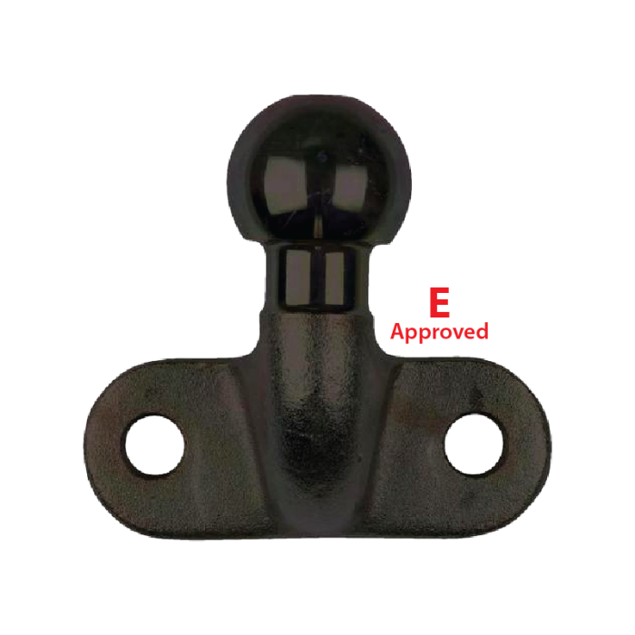 E-Approved Towball