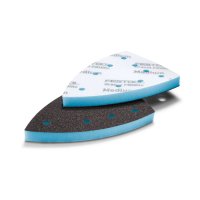 Festool Abrasives Delta M GR PRO/10