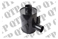 6172E_Air_Filter_Assembly.jpg
