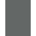 Farrow & Ball Down Pipe Colour Swatch