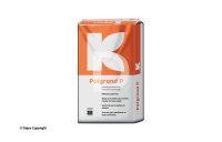 KLAS BLOCKING (POTGROND P) 70lt