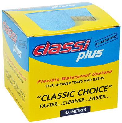 Classi Plus 4m Roll CP04.0