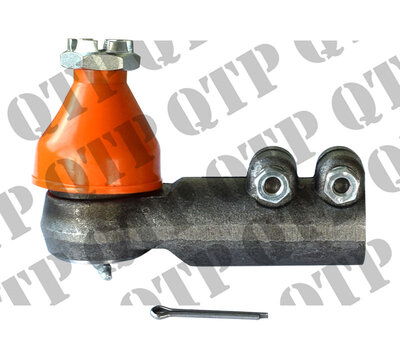300014_Inner_Tie_Rod_-_CASE_/_IH.jpg