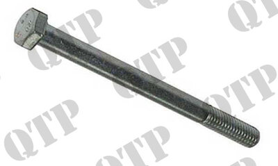 3591_Bolt_M6_x_75mm_Coarse.jpg