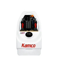 Kamco Scalebreaker C40 Descaling Pump Fresh Water Facility  - 230v 50Hz CDP040