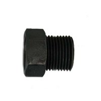 3357397 FILL HOSE ADAPTOR EXPORT USA to UK Thread