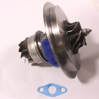 TURBOCHARGER CARTRIDGE