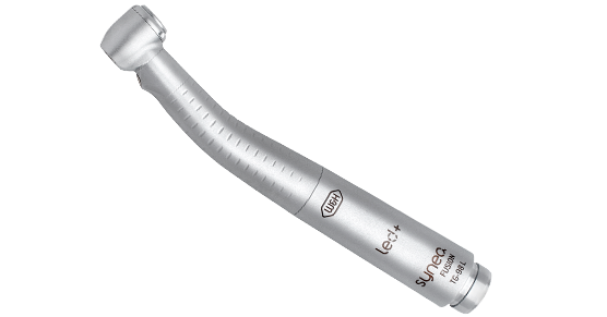 W&H TG-98 Synea Fusion Non-Optic Handpiece TG-98