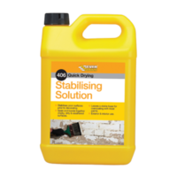 Everbuild Stabilising Solution 5Litre