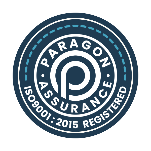 ISO 9001 Certificate Download