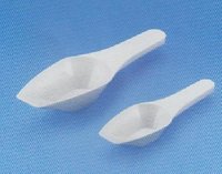 Scoop PP Approximate Capacity 10ml 102mm Long