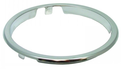 Tricity Bendix 6 inch Hotplate Trim