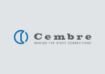 categoryImage