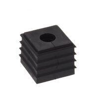 Split seal