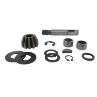 DANA Spicer 4360-210 - Input Shaft 