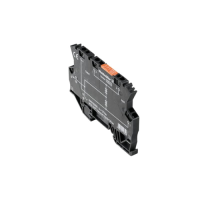 MCZ OVP TAZ Diode 24VUC, Surge Protector