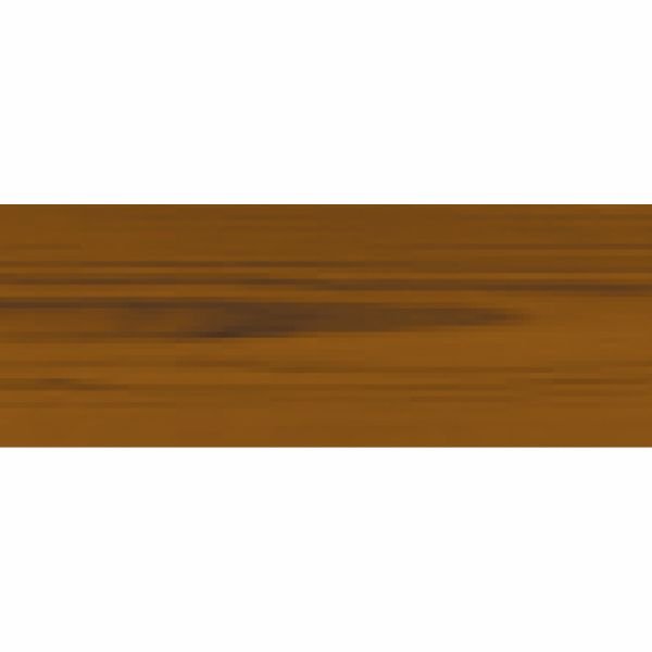 Ronseal Ultimate Protection Hardwood Garden Furniture Stain English Oak Swatch