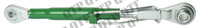 3252_Top_Link_Cat_1/2.jpg