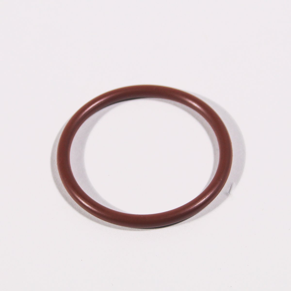 SEAL - O-RING