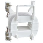 400V Spare Coil to suit 9-38A LXD1V7