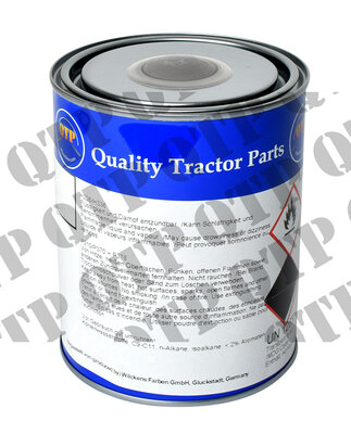 TR1221_Paint_1_Ltr_New_Holland_Grey_White_for_Wheels.jpg
