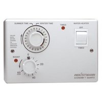 Hortzman E7 Controller