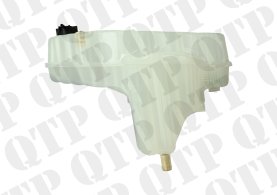 Radiator Tanks