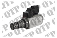 43758_Solenoid_Valve.jpg