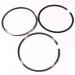 PISTON RING SET