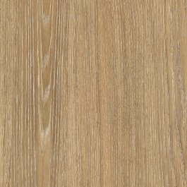 Beige Line Oak - AA17