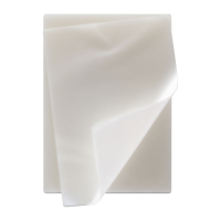 Concept A4 150 Micron Laminating Pouches, 100/Packet