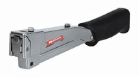 AHT55BL SLIM PROFESSIONAL HAMMER TACKER