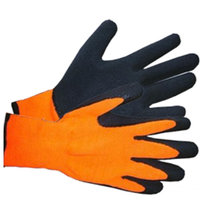 Thermal Glove