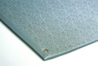 COBASTAT GREY MAT 0.9 METRE WIDE , PER LINEAR METRE