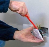 Electric Installation