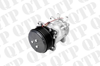 42187_Compressor_Air_Conditioning.jpg