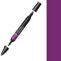 Winsor & Newton - Promarker Plum