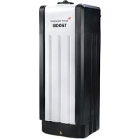 Salamander TankBoost 450L Additional Water Storage Unit TNK-450