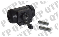 Wheel Brake Cylinder