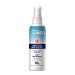 TropiClean OxyMed Anti-Itch Medicated Soothing Spray 236ml x 1