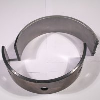 BEARING PAIR  MAIN   STD