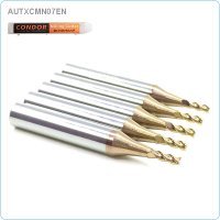Xhorse 2.5mm Cutter