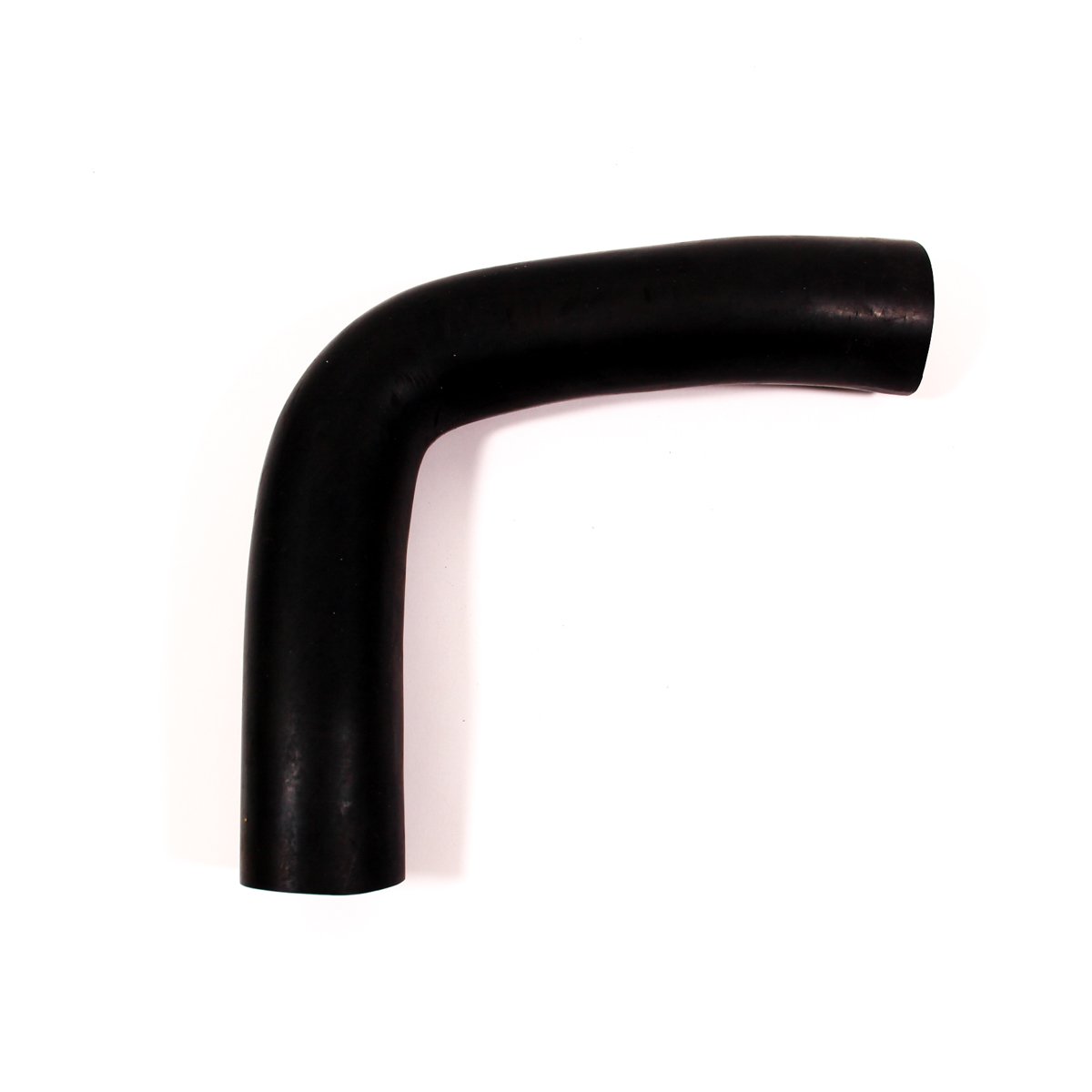 HOSE, LOWER RADIATOR