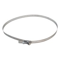 Replacement Strap for MB1/MB15 Mounting Bracket