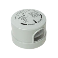 STREEX 5 PIN PHOTOCELL
